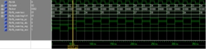 vhdl 5 wave