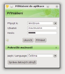 Instalace FlexiBee na nepodporovaných distribucích