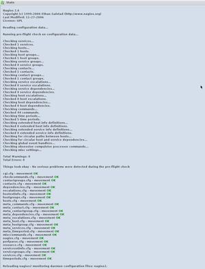 centreon 09