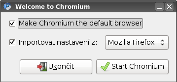 chromium import