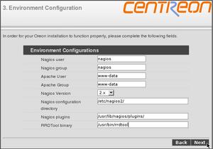 nagios 03