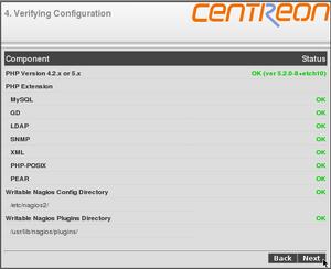 nagios 04