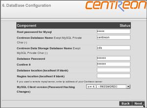 nagios 06