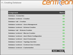 nagios 11