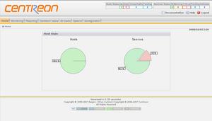 nagios 15