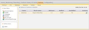 nagios moduly 01