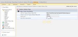 nagios moduly 04