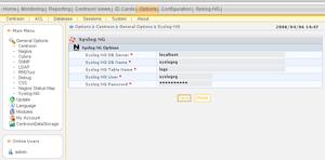 nagios moduly 06