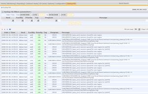 nagios moduly 07