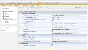 nagios moduly 08