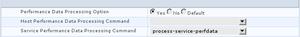 nagios moduly 09