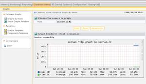 nagios moduly 10
