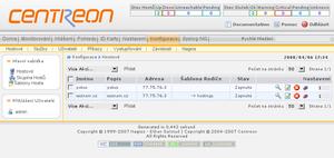 nagios moduly 11