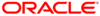 oracle logo