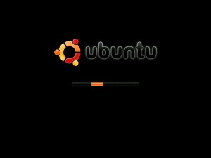 ubuntu