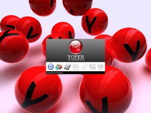 yoper