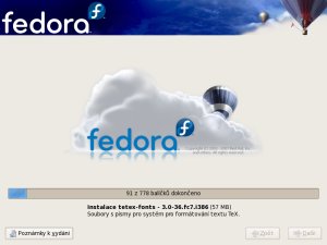 fedora