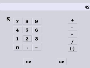 olpc