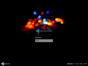 ubuntustudio