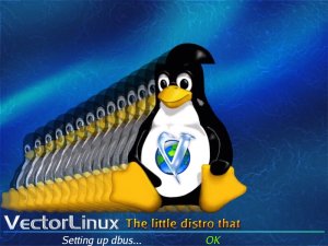 vector