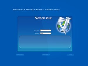 vector