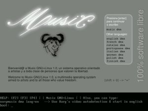 musix