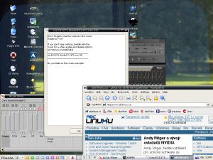 musix