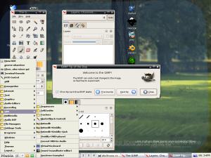 musix