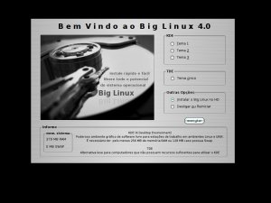 biglinux