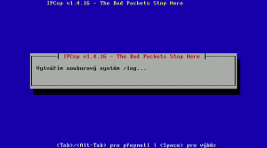 freenas