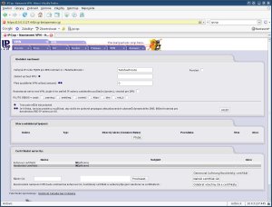 ipcop
