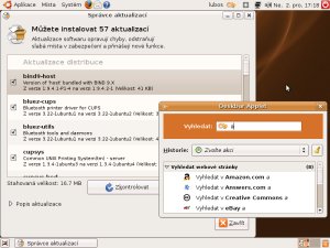 ubuntu