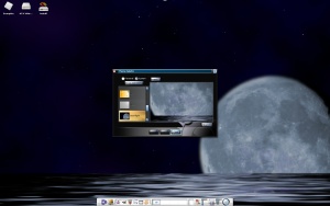 geubuntu