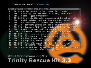 trk