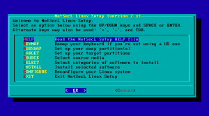 netsecl