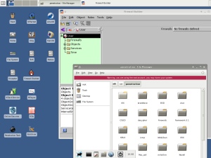 netsecl