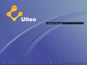 ulteo