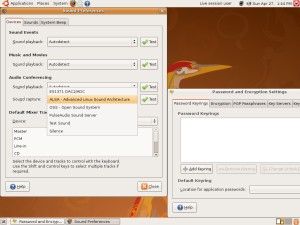 ubuntu