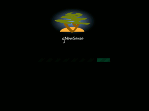 gnewsense