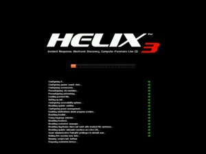 2008 39 helix 2