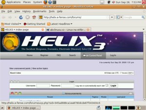 2008 39 helix 4