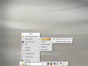 bsdanywhere