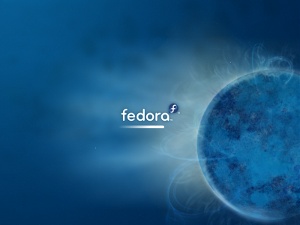 fedora