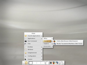 bsdanywhere