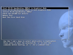 pc/os