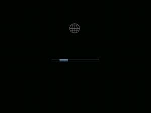 pc/os