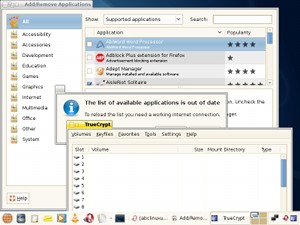 pc/os