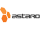 astaro security gateway logo