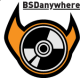 bsdanywhere logo