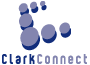clarkconnect logo